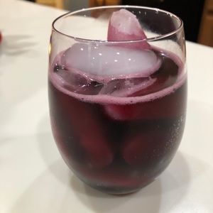 Meet your Posher, Dadawn